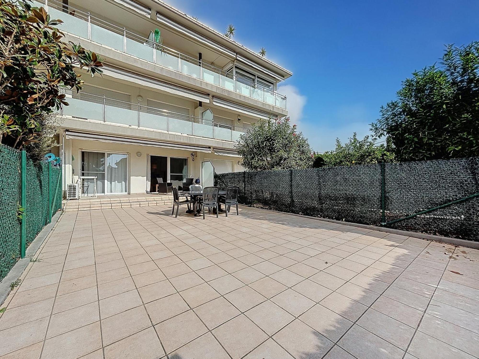 Apartment Argentera - Residencia Standing Piscina Roses